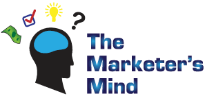 The Marketers Mind
